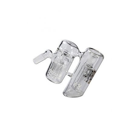 'BL' Pre-Cooler 8-Arm + Showerhead-Percolator