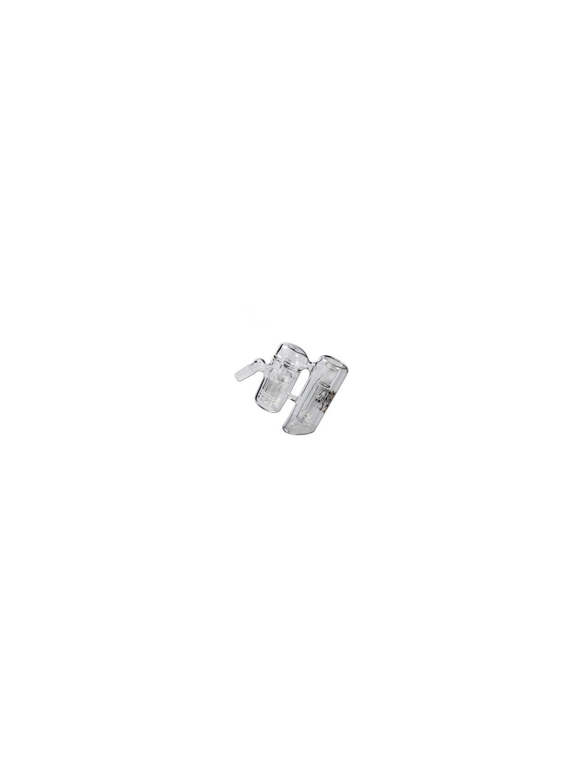 'BL' Pre-Cooler 8-Arm + Showerhead-Percolator
