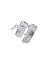'BL' Pre-Cooler 8-Arm + Showerhead-Percolator