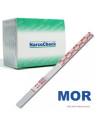Test de Urina NarcoCheck pentru MOR/OPI x1buc