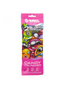 Blunt Prerulat G-Rollz Infuzate cu Terpeni Candy Crunched x2