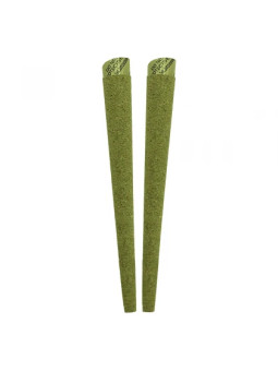 Blunt Prerulat G-Rollz Infuzate cu Terpeni Candy Crunched x2