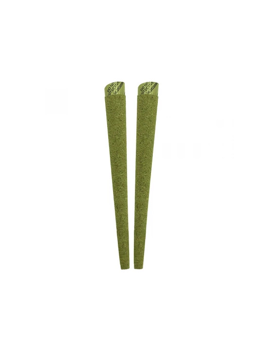 Blunt Prerulat G-Rollz Infuzate cu Terpeni Candy Crunched x2