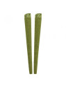 Blunt Prerulat G-Rollz Infuzate cu Terpeni Candy Crunched x2