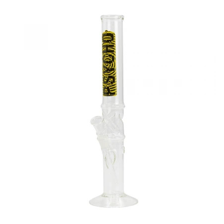 Bong Glass Psycho H:35cm