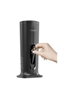 Jroll X10 All-In-One Măcinare, Amestecare, Cântărire și Rulare