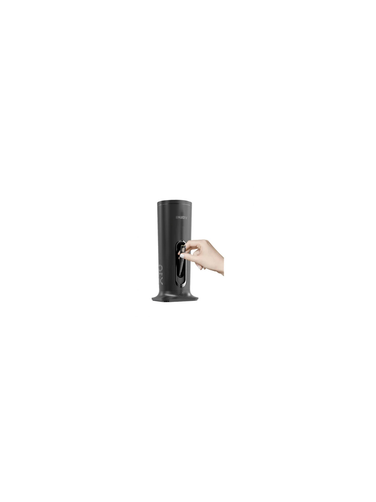 Jroll X10 All-In-One Măcinare, Amestecare, Cântărire și Rulare