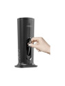 Jroll X10 All-In-One Măcinare, Amestecare, Cântărire și Rulare