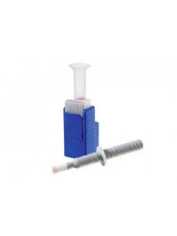 Drager DrugCheck Test Kit -7 Panel