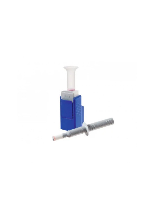 Drager DrugCheck Test Kit -7 Panel