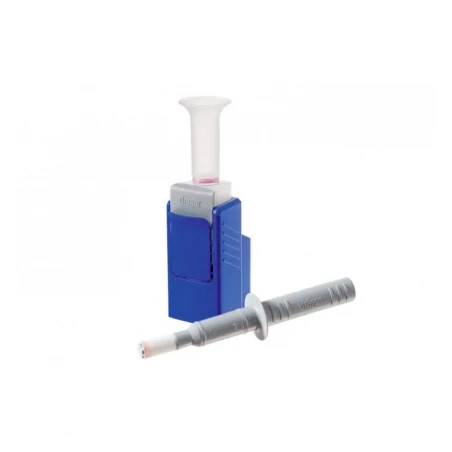 Drager DrugCheck Test Kit -7 Panel