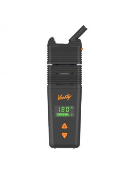 Vaporizator VENTY 'Storz & Bickel'