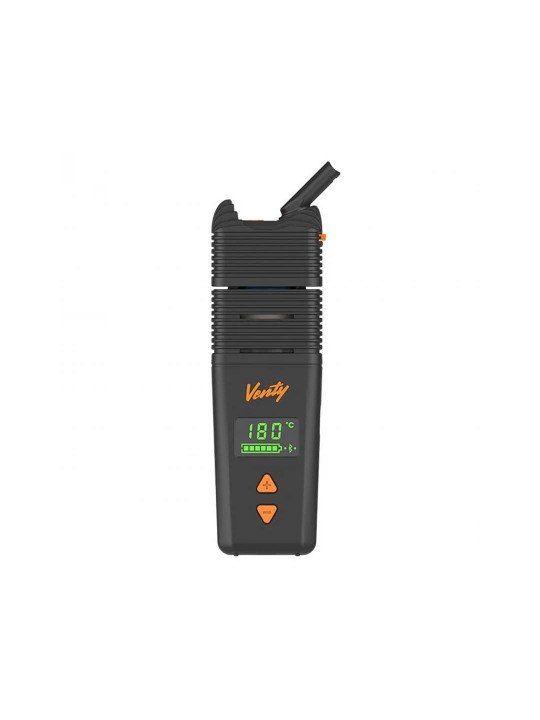 Vaporizator VENTY 'Storz & Bickel'