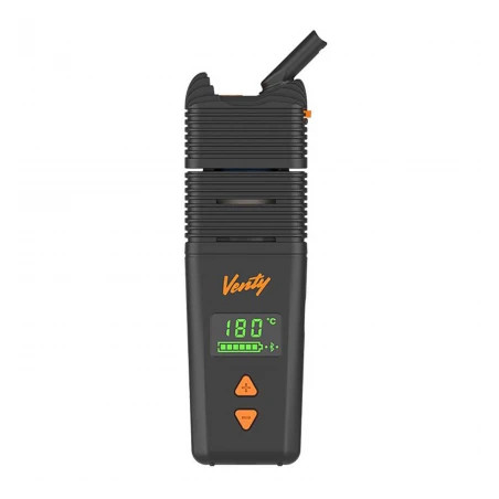 Vaporizator VENTY 'Storz & Bickel'