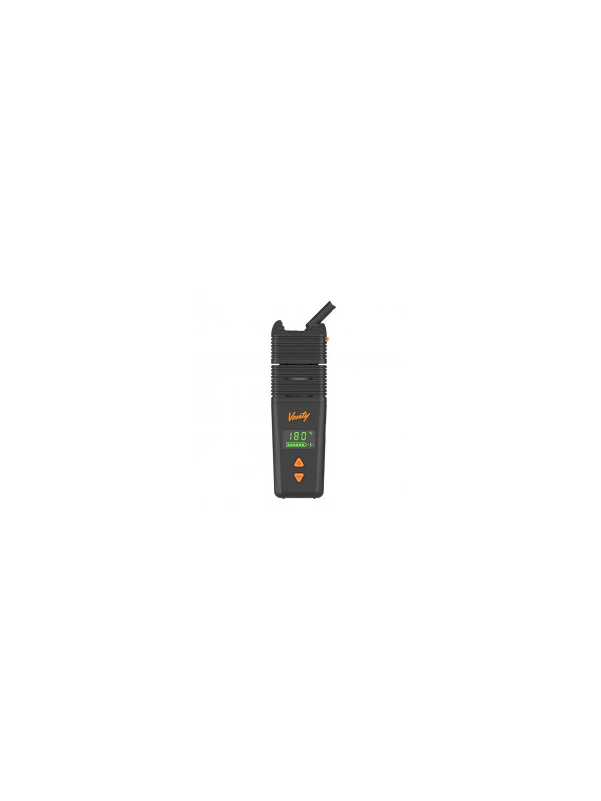 Vaporizator VENTY 'Storz & Bickel'