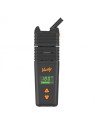 Vaporizator VENTY 'Storz & Bickel'