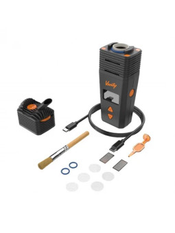 Vaporizator VENTY 'Storz & Bickel'