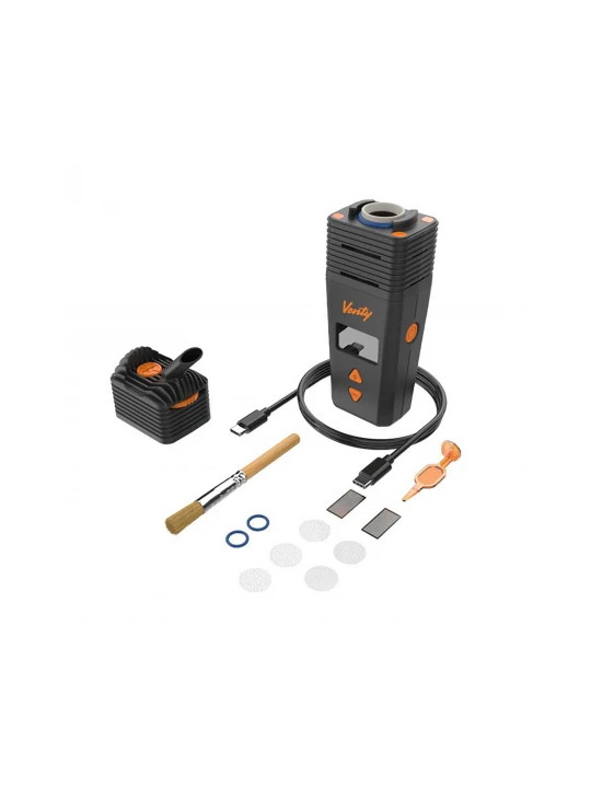 Vaporizator VENTY 'Storz & Bickel'
