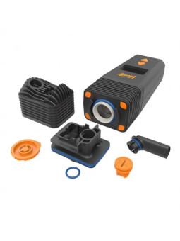 Vaporizator VENTY 'Storz & Bickel'