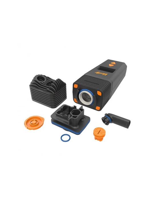 Vaporizator VENTY 'Storz & Bickel'