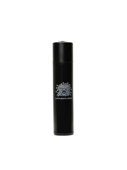 Medusa Bricheta Clipper Neagra
