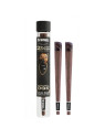 Blunt Prerulat G-Rollz 'The Dog' Infuzate cu Terpeni Natural OGK x2