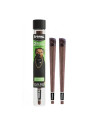 Blunt Prerulat G-Rollz 'The Dog' Infuzate cu Terpeni Green Punch x2