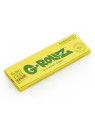 Foite G-Rollz 1¼ Bambus Neinalbite
