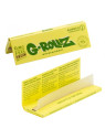 Foite G-Rollz 1¼ Bambus Neinalbite