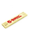 Foite G-Rollz KSS Canepa Organica Extra-Subtiri
