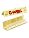 Foite G-Rollz KSS Canepa Organica Extra-Subtiri