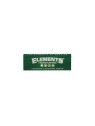 Foite Elements Verde 1¼