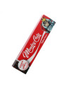 Foite Monkey King KS cu Filtre Aroma Red-Cola