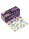 Rola de Foite 'Juicy' cu Aroma de Mure -5m