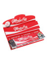 Foite Monkey King KS cu Filtre Aroma Red-Cola