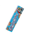 Foite Monkey King KS cu Filtre Aroma Cookies