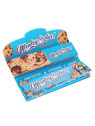 Foite Monkey King KS cu Filtre Aroma Cookies