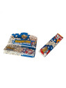 Foite Monkey King KS cu Filtre Aroma Popcorn