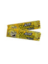 Foite Monkey King KS cu Filtre Aroma Sweet Banana