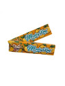 Foite Monkey King cu Filtre Aroma Ice Peach