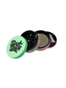 Grinder Best Buds Gelato Pistachio Blackberry 4 Parts Ø50mm