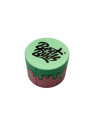 Grinder Best Buds Gelato Pistachio Blackberry 4 Parts Ø50mm