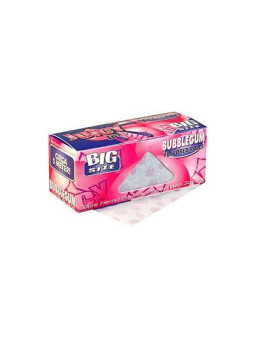 Rola de Foite 'Juicy' cu Aroma de Guma -5m x 60mm
