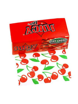 Rola de Foite 'Juicy' cu Aroma de Cirese -5m x 60mm