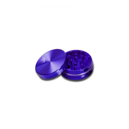 BL Al. Grinder 2part cu Magnet Mov Ø55/52mm