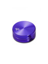 BL Al. Grinder 2part cu Magnet Mov Ø55/52mm