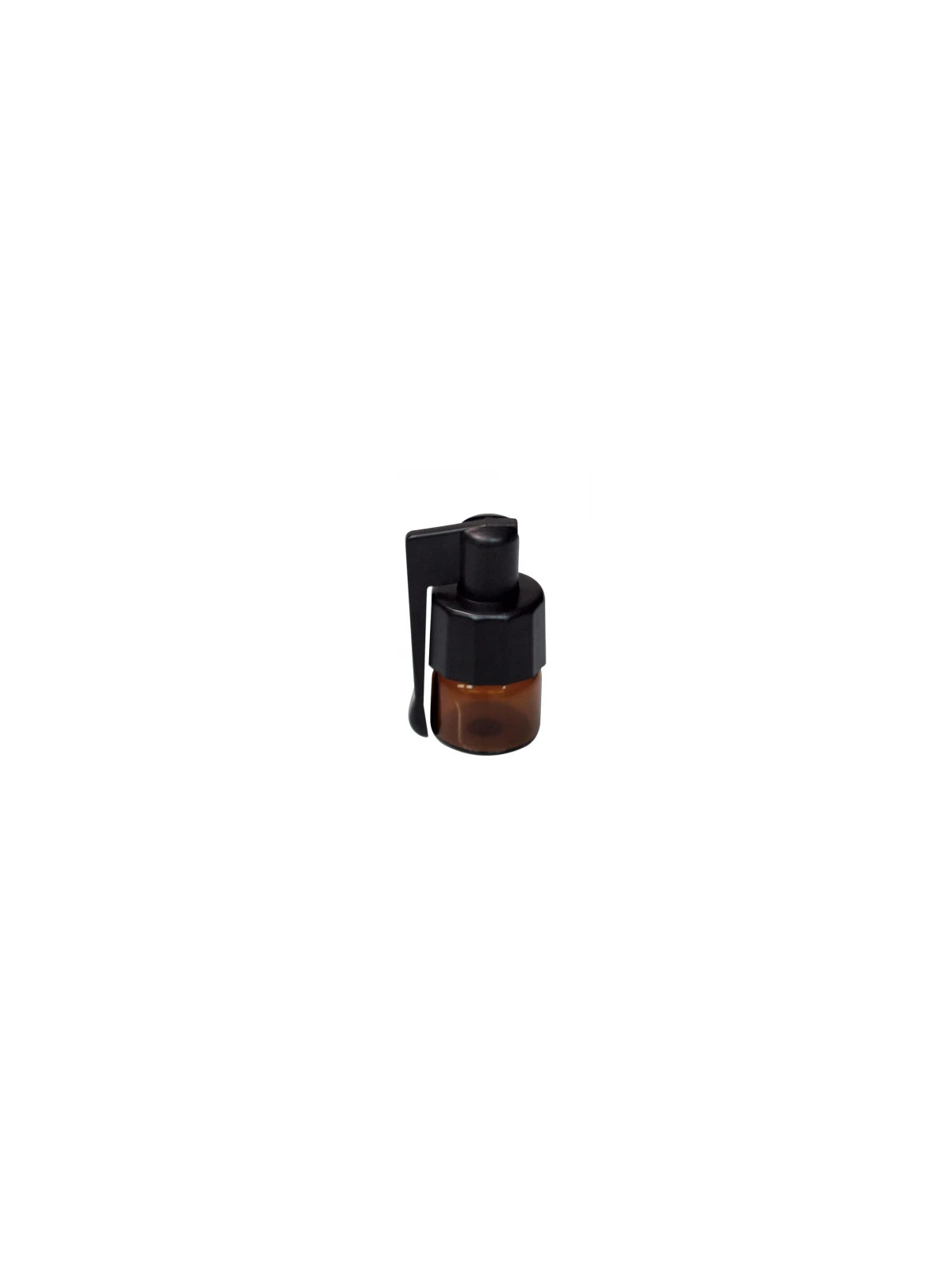 Spoon Bottle small