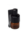 Spoon Bottle small