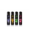 Bricheta Clipper Affen(x1)