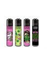 Bricheta Clipper 420 GIRLY (x1)